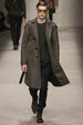 Burberry Prorsum / - 2013-2014